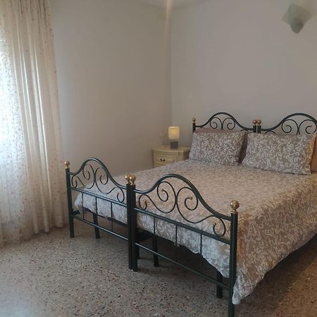 Appartamento Sul Lago Maggiore 卡斯特尔图-苏帕提茨诺 外观 照片
