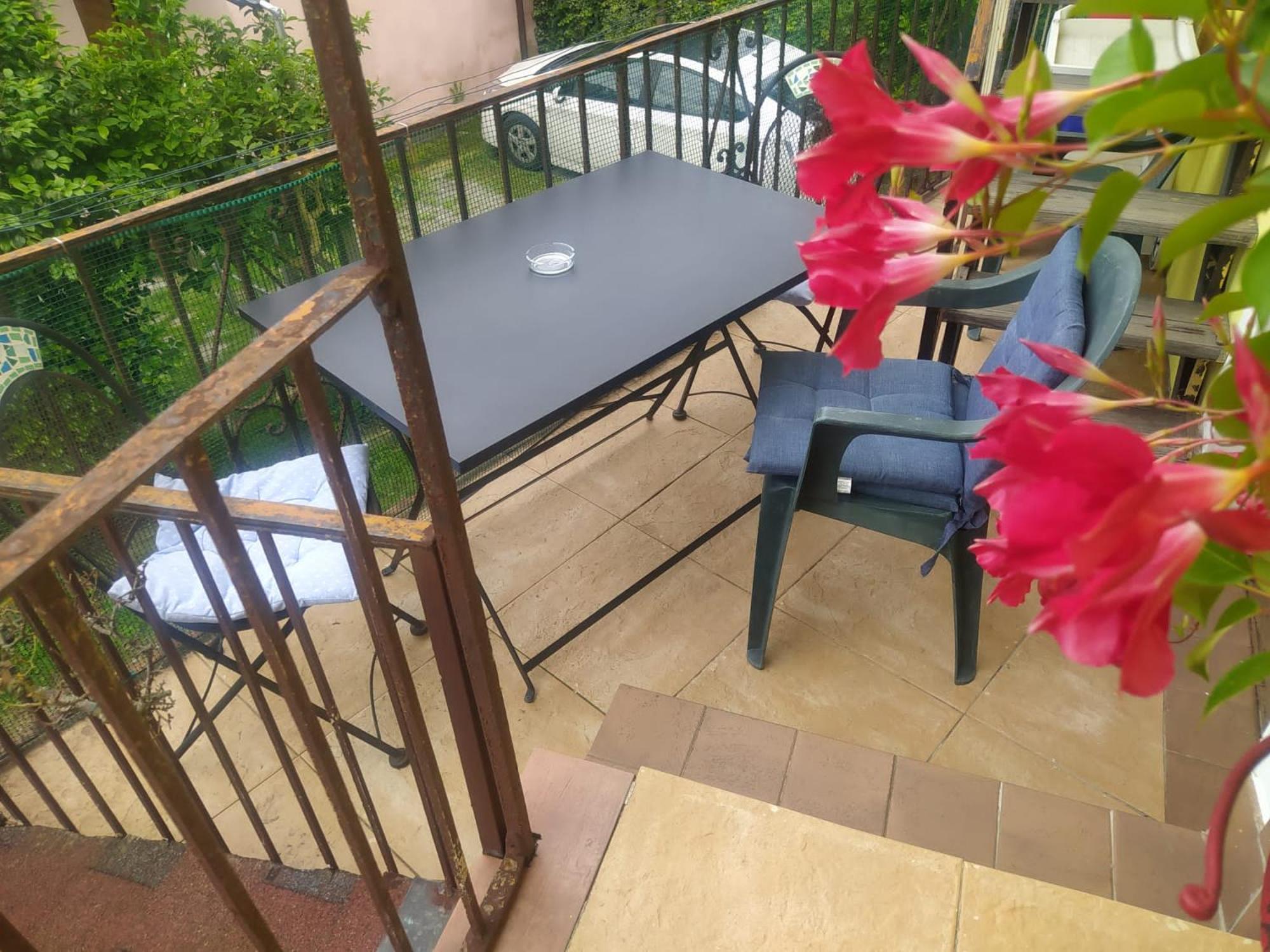 Appartamento Sul Lago Maggiore 卡斯特尔图-苏帕提茨诺 外观 照片